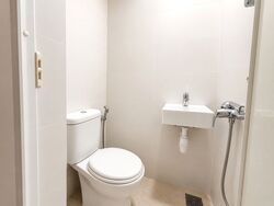 The Panorama (D20), Condominium #568150971